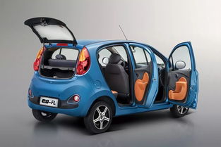 9月新能源車銷量新鮮出爐，第一名依舊穩坐寶座