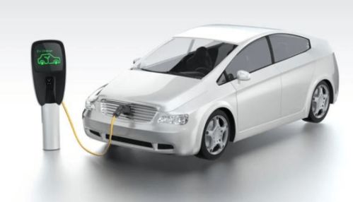 新能源家族大揭秘 插混、油混、輕混，誰才是你的“最優解”？