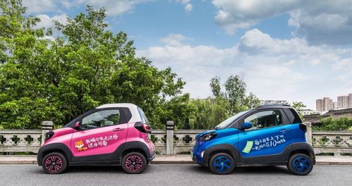 單日銷量再破千二，十月沖擊兩萬五，宏光MINI EV續寫新能源“神話”