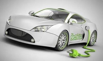 中國(guó)汽車(chē)出口邁向新高度 2023年有望突破440萬(wàn)輛，新能源車(chē)占比超三成