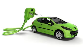 新能源車(chē)下周可正常上牌，購(gòu)車(chē)者迎來(lái)利好消息