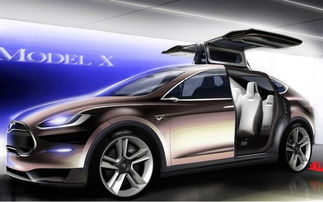 第二個計劃在華建廠的新能源車企，來頭不小