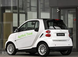 新能源能否成為自主品牌的“救命稻草”？