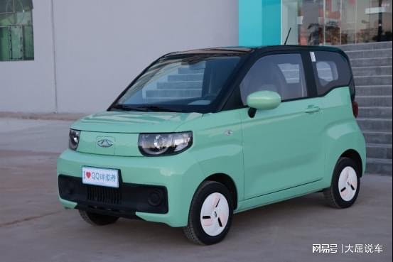 讓你不懼油價連續上漲，這幾款新能源車值得擁有