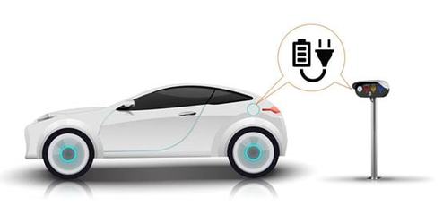 從0到1000萬 新能源汽車的普及之路與新階段新氣象