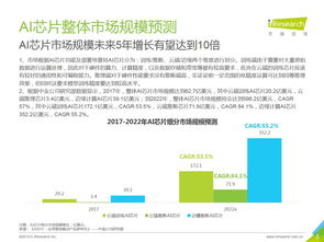 午報 大疆創新北美設廠應對市場增長，電子電器企業需完善廢舊產品回收體系