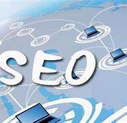 網(wǎng)站產(chǎn)品庫(kù)建設(shè)與評(píng)標(biāo)專(zhuān)家?guī)爝M(jìn)入指南