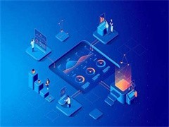 松原網站制作與網站建設 數字化時代的企業(yè)發(fā)展新引擎