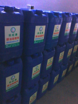 永州零陵科旺 酒店專用醇基燃料添加劑，環(huán)保節(jié)能新選擇
