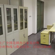 方城市弘森家具廠 匠心獨(dú)具，為您打造理想家居